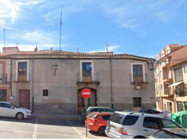 Casa en venta en Alba De Tormes, Castilla y León