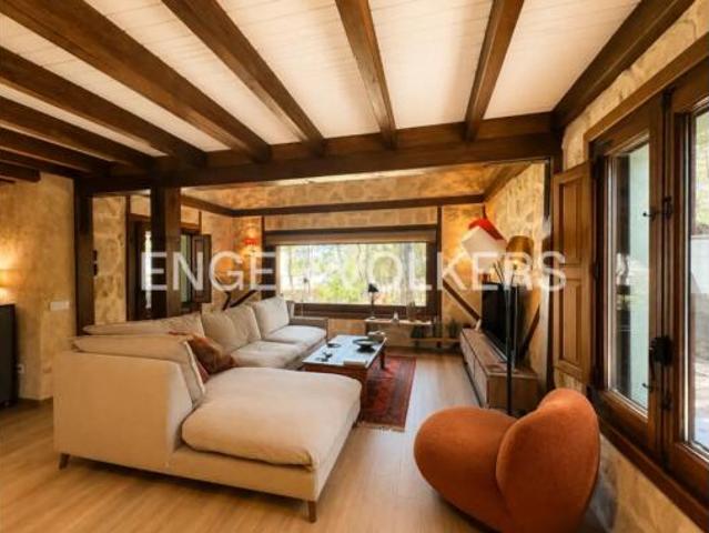 Casa en venta en Urbanización La Casina del Duque, Alba De Tormes