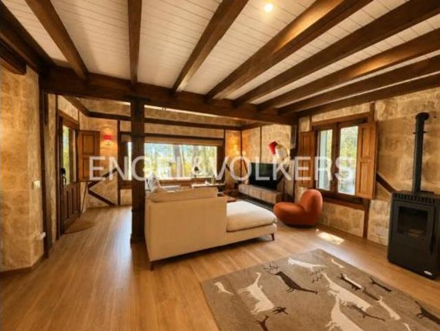 Casa en venta en Urbanización La Casina del Duque, Alba De Tormes