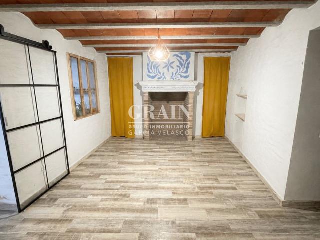 Casa en venta en Salobral, Castilla y León