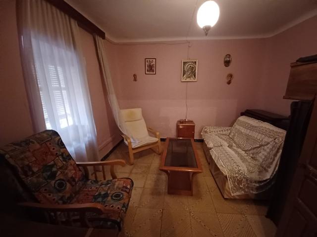Casa en venta en La Roda, Castilla-La Mancha