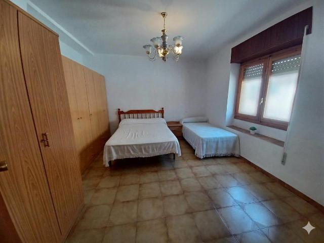 Casa en venta en La Roda, Castilla-La Mancha