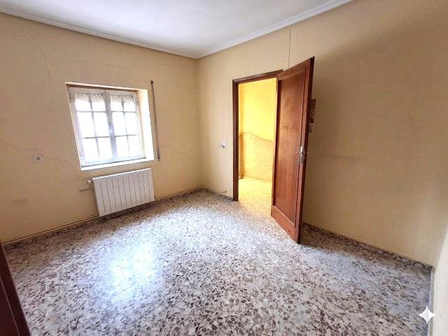 Casa en venta en La Roda, Castilla-La Mancha