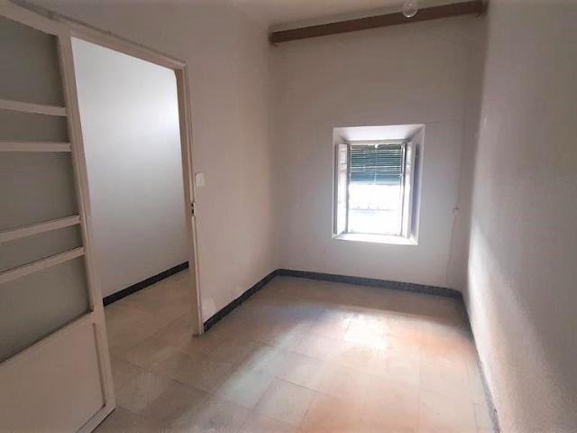 Casa en venta en La Roda, Castilla-La Mancha