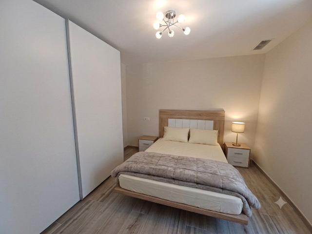 Casa en venta en La Roda, Castilla-La Mancha