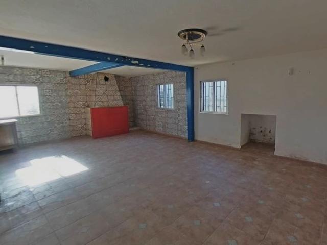 Casa en venta en Aguas Nuevas, Albacete