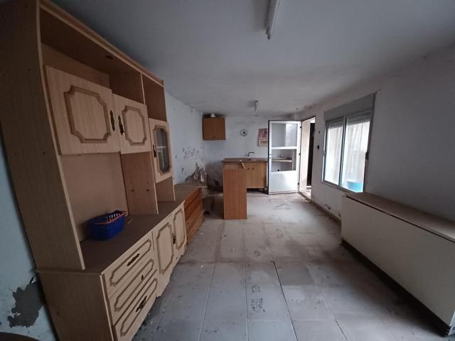 Casa en venta en La Roda, Castilla-La Mancha
