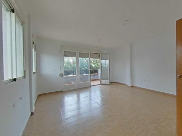 Casa en venta en Hellín, Castilla-La Mancha