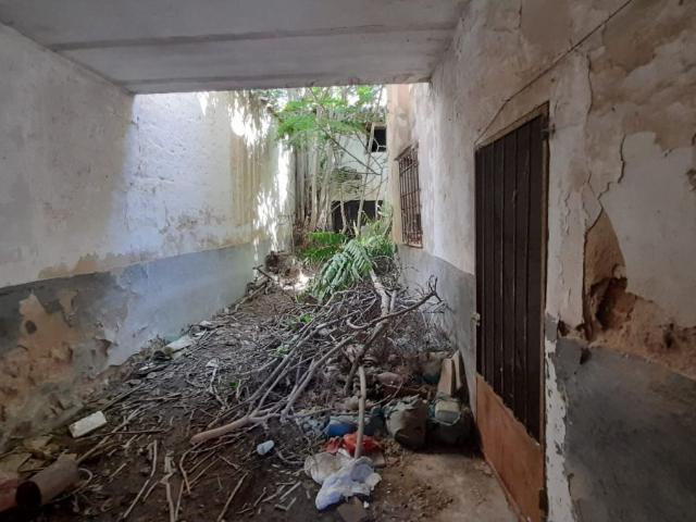 Casa en venta en La Roda, Castilla-La Mancha