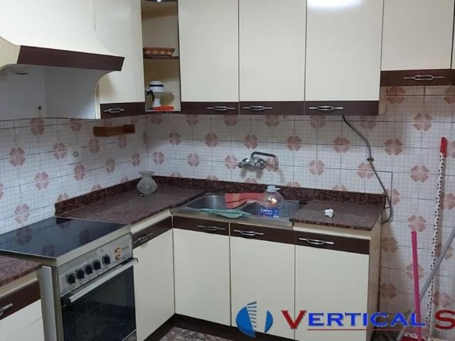 Casa en venta en Caudete, Castilla-La Mancha