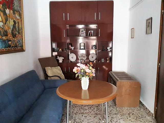 Casa en venta en La Roda, Castilla-La Mancha