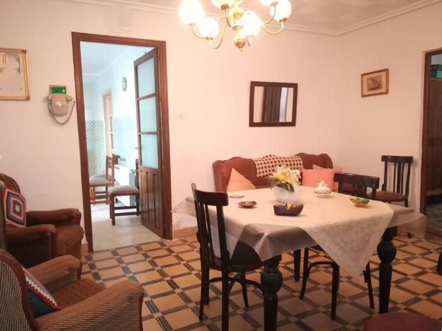 Casa en venta en La Roda, Castilla-La Mancha