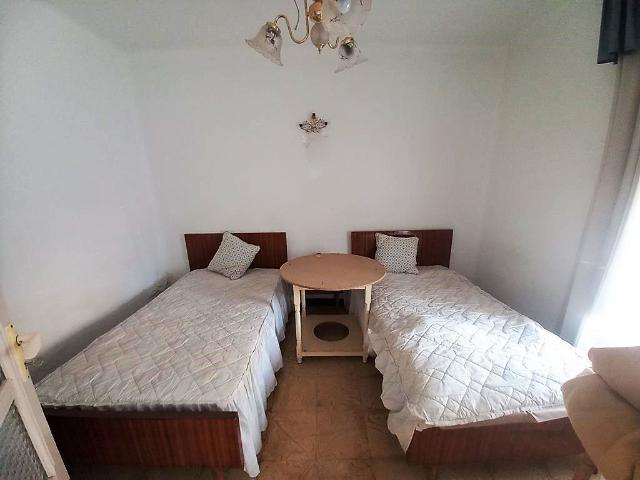 Casa en venta en La Roda, Castilla-La Mancha