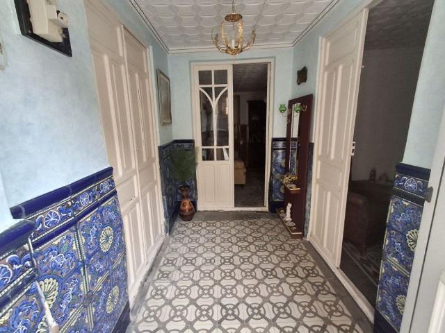 Casa en venta en La Roda, Castilla-La Mancha