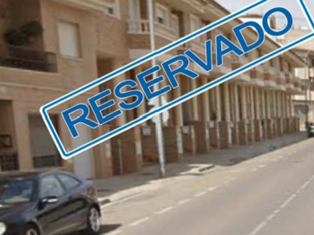 Casa en venta en Hellín, Castilla-La Mancha