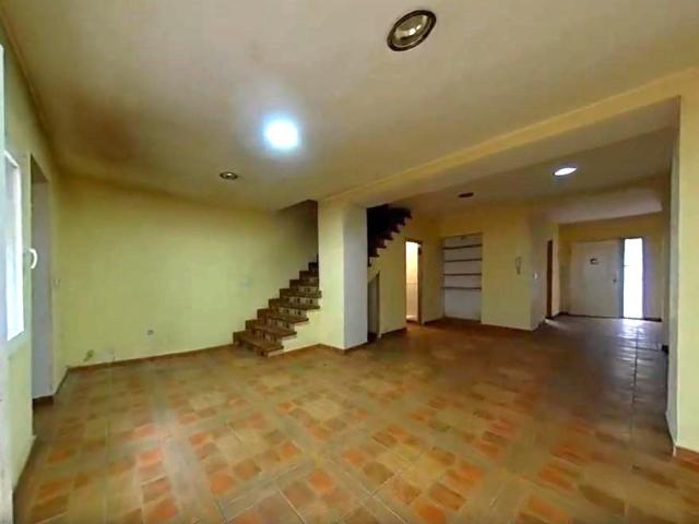 Casa en venta en Almansa, Castilla-La Mancha