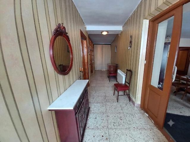 Casa en venta en Villalgordo Del Júcar, Castilla-La Mancha