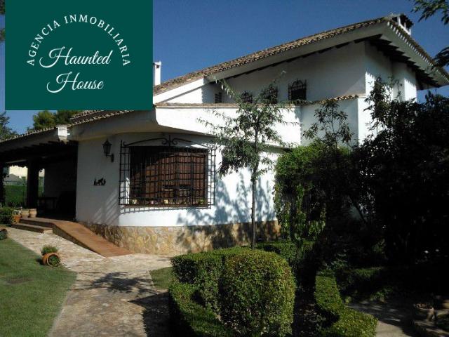 Casa en venta en Centro, Albacete