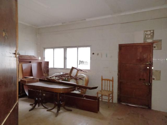 Casa en venta en Peñas De San Pedro, Castilla-La Mancha
