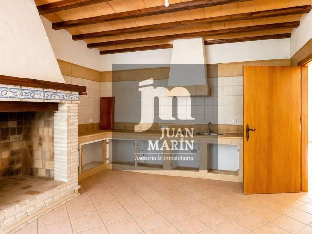 Casa en venta en Peñas De San Pedro, Castilla-La Mancha