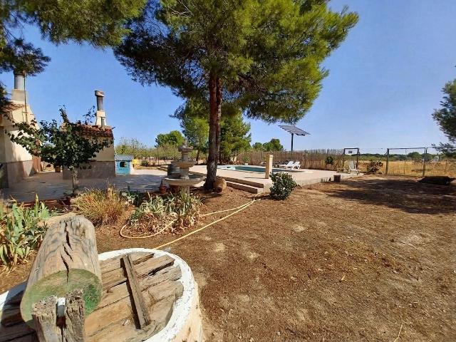 Casa en venta en La Roda, Castilla-La Mancha
