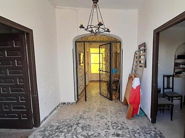 Casa en venta en La Roda, Castilla-La Mancha