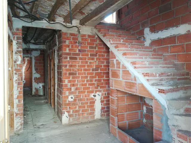 Casa en venta en La Roda, Castilla-La Mancha
