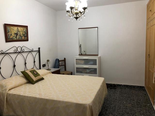 Casa en venta en Minaya, Castilla-La Mancha