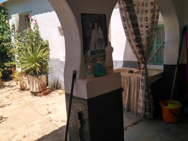 Casa en venta en Minaya, Castilla-La Mancha