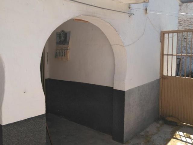 Casa en venta en Minaya, Castilla-La Mancha