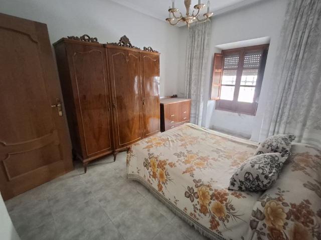 Casa en venta en La Roda, Castilla-La Mancha