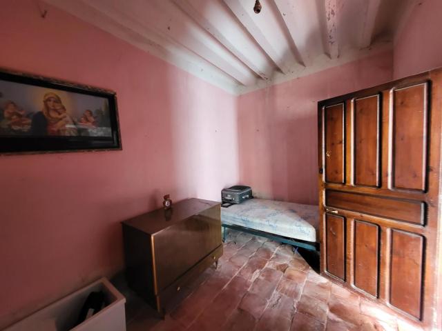Casa en venta en La Roda, Castilla-La Mancha