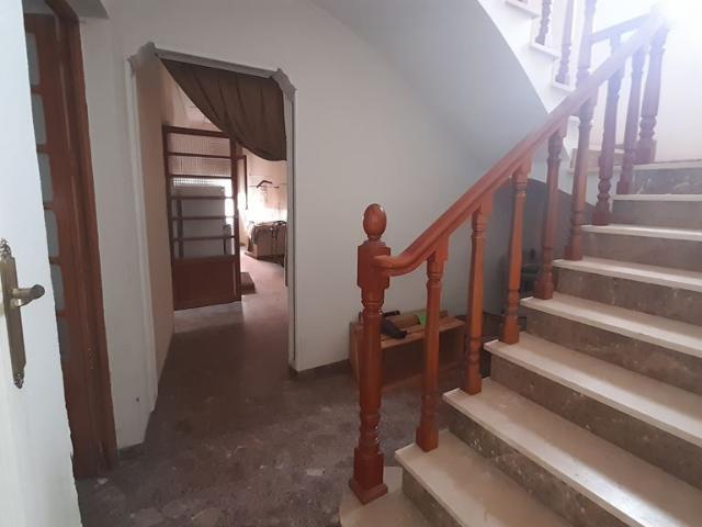 Casa en venta en La Roda, Castilla-La Mancha