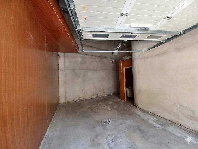 Casa en venta en La Roda, Castilla-La Mancha