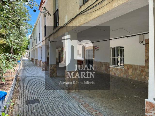 Casa en venta en Aguas Nuevas, Albacete