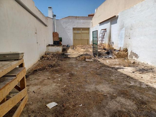 Casa en venta en La Roda, Castilla-La Mancha
