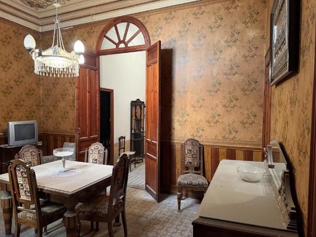 Casa en venta en Caudete, Castilla-La Mancha