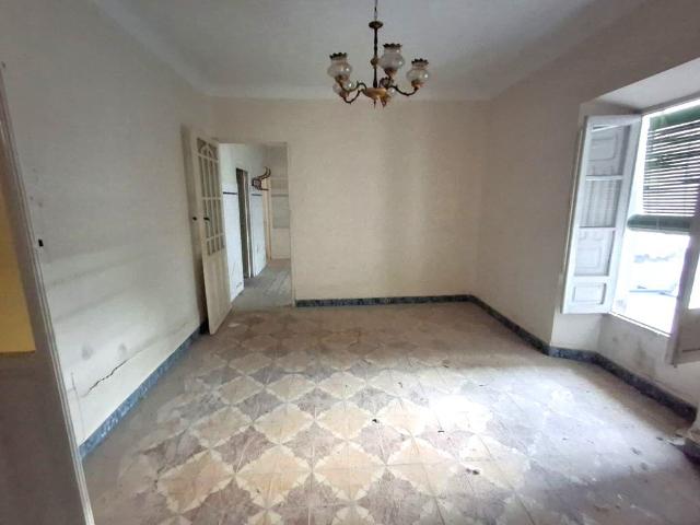 Casa en venta en La Roda, Castilla-La Mancha
