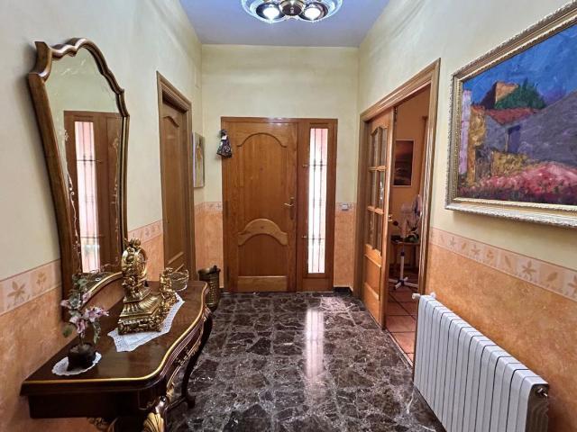 Casa en venta en Salobral, Ávila