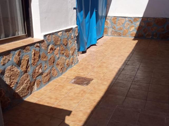 Casa en venta en La Herrera, Castilla-La Mancha