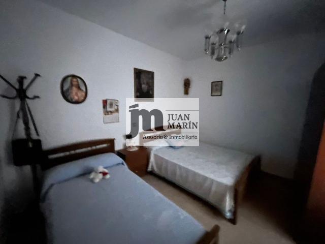 Casa en venta en Pozohondo, Albacete