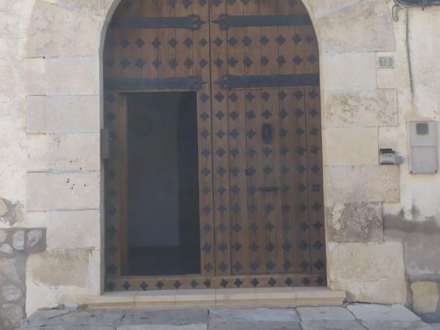 Casa en venta en Mahora, Castilla-La Mancha