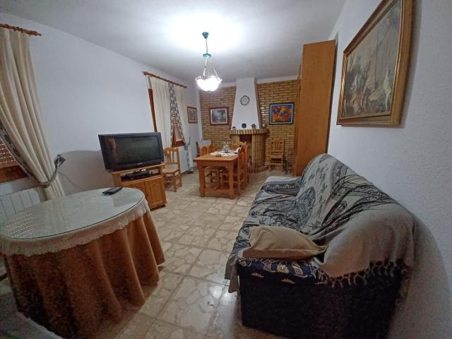 Casa en venta en Minaya, Castilla-La Mancha