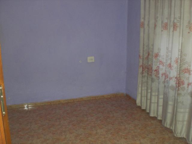 Casa en venta en La Roda, Castilla-La Mancha