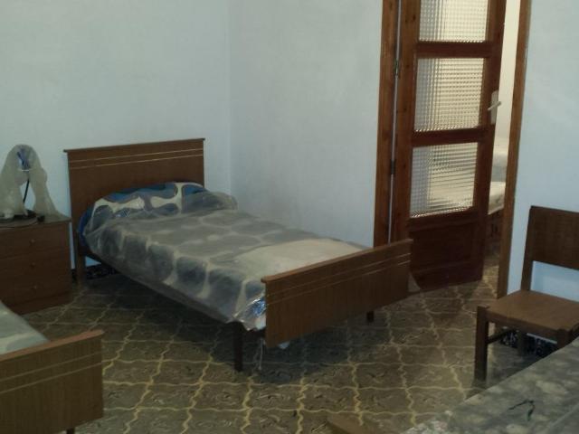 Casa en venta en La Roda, Castilla-La Mancha