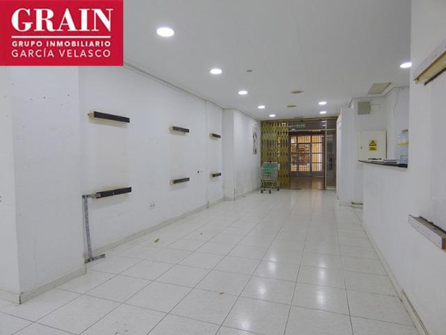 Casa en venta en Balazote, Castilla-La Mancha