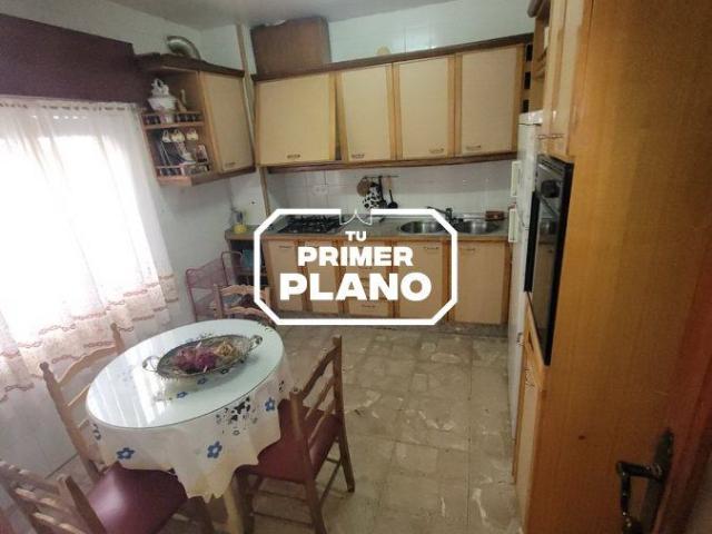 Casa en venta en Bienservida