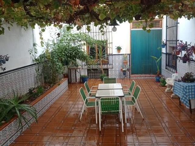 Casa en venta en Hellín, Castilla-La Mancha