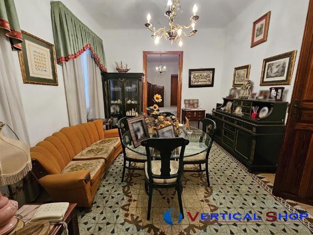 Casa en venta en Caudete, Castilla-La Mancha
