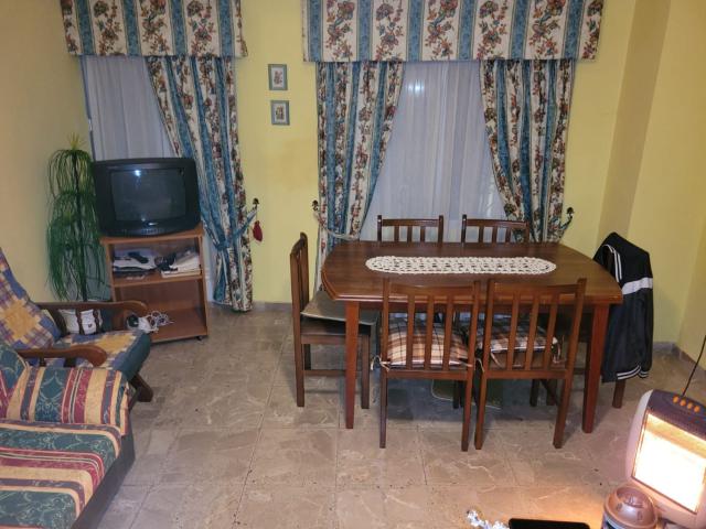 Casa en venta en Bienservida, Castilla-La Mancha